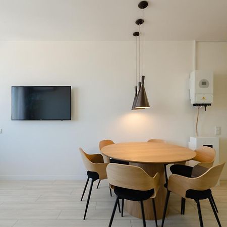 Petrovdom Apartments 220-126-226 In Rc Hofman House, 34 Zolotoustivska Street Киев Екстериор снимка
