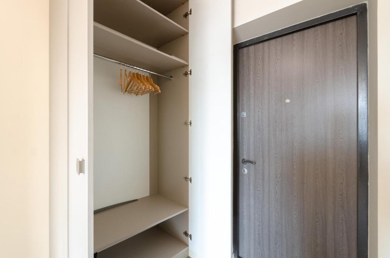 Petrovdom Apartments 220-126-226 In Rc Hofman House, 34 Zolotoustivska Street Киев Екстериор снимка