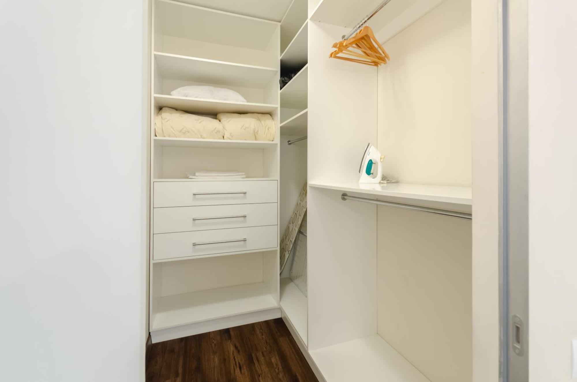 Petrovdom Apartments 220-126-226 In Rc Hofman House, 34 Zolotoustivska Street Киев Екстериор снимка