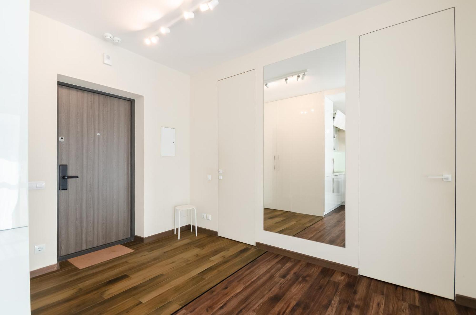 Petrovdom Apartments 220-126-226 In Rc Hofman House, 34 Zolotoustivska Street Киев Екстериор снимка