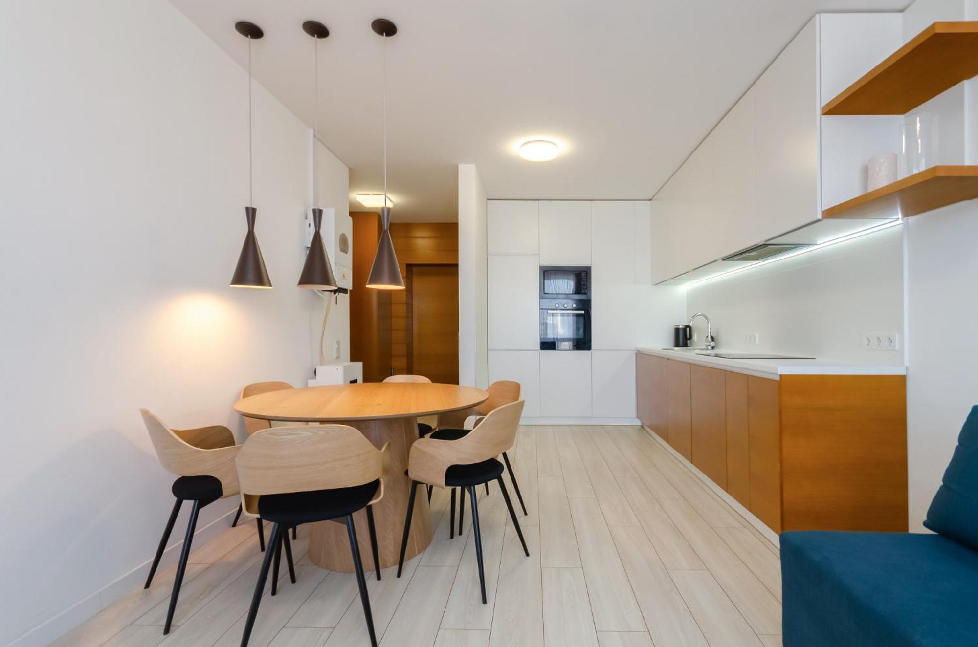 Petrovdom Apartments 220-126-226 In Rc Hofman House, 34 Zolotoustivska Street Киев Екстериор снимка